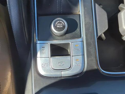 Used 2021 Kia Telluride SX w/ Towing Package image 14