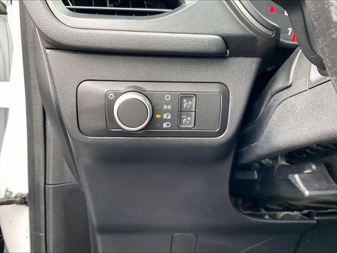 Certified 2022 Ford Escape S AWD/4WD image 37
