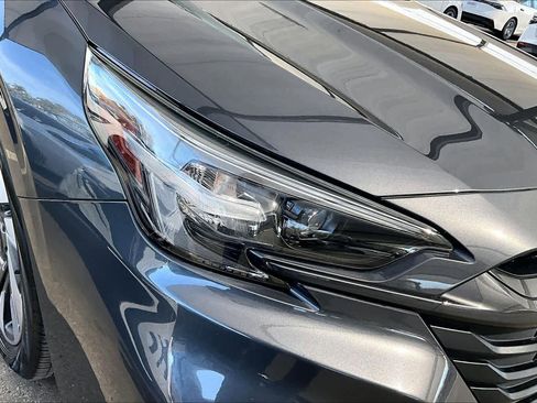 Used 2023 Subaru Legacy Limited image 27