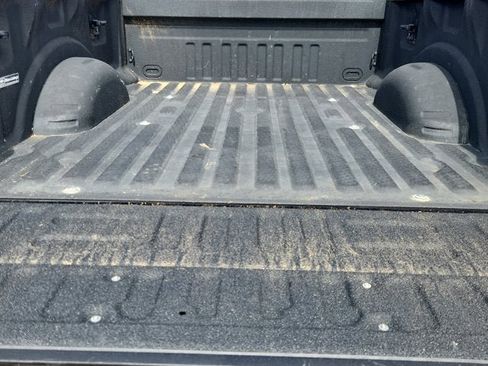 Used 2020 Ford F250 Lariat w/ Lariat Value Package image 17