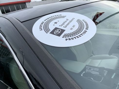 Used 2023 Lexus RX 350h w/ Accessory Package (P3) image 36