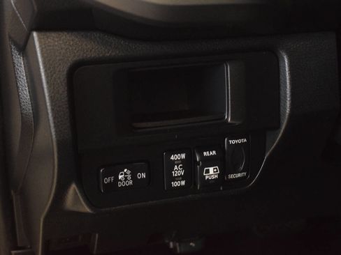 Used 2017 Toyota Tacoma TRD Pro image 71