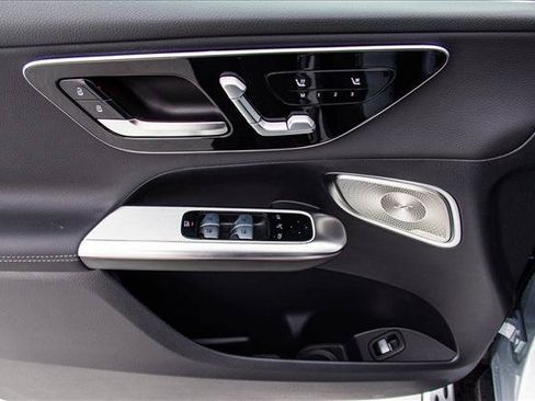 Certified 2026 Mercedes-Benz GLC 300 4MATIC image 14