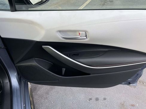 Used 2023 Toyota Corolla SE image 45