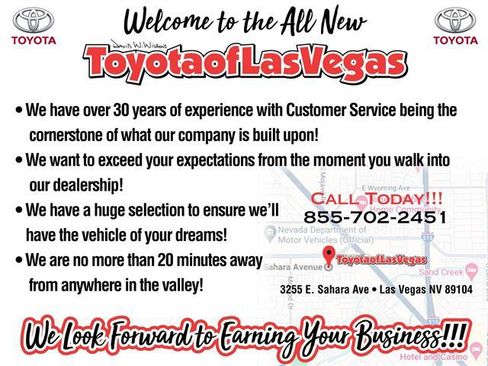 Certified 2023 Toyota Tacoma SR5 image 5