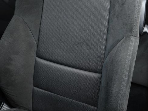 Used 2004 BMW 330Ci Coupe image 82