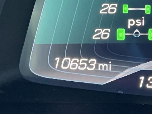 Used 2023 Chevrolet Corvette 2LT w/ Z51 Performance Package image 22