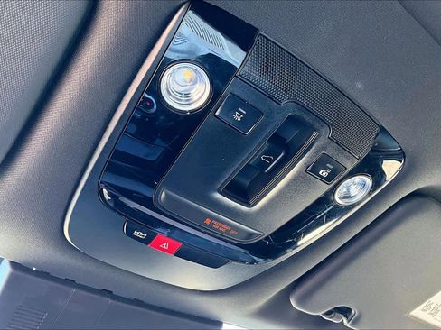 Used 2023 Kia Sportage X-Line image 33