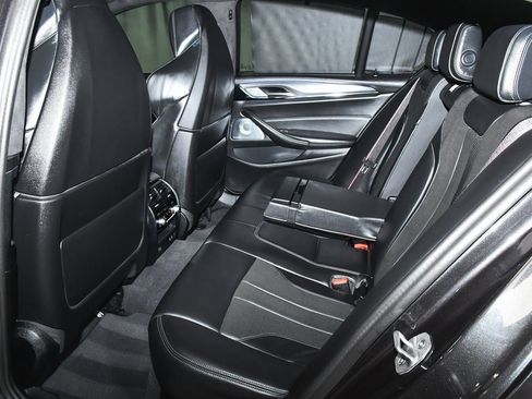 Used 2023 BMW M5 w/ Competition Package image 73