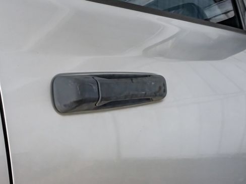 Used 2019 RAM 1500 Tradesman w/ Tradesman SXT Package RWD image 41