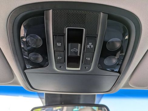 Used 2019 Kia Sorento SX AWD/4WD image 15