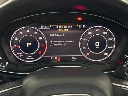 Used 2019 Audi Q5 Premium Plus image 25