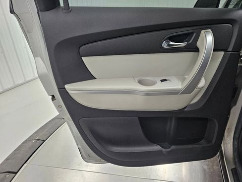 Used 2008 GMC Acadia SLE w/ Preferred Package image 35