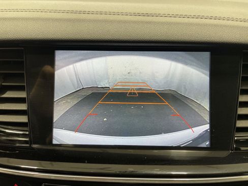 Used 2018 Buick Regal Essence w/ Driver Confidence Package #1 image 26