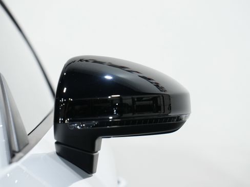 Used 2020 Audi TT RS w/ Technology Package image 11