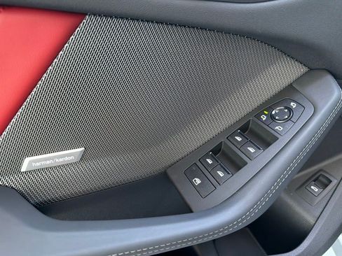 New 2026 BMW 228i w/ Technology Package FWD image 7