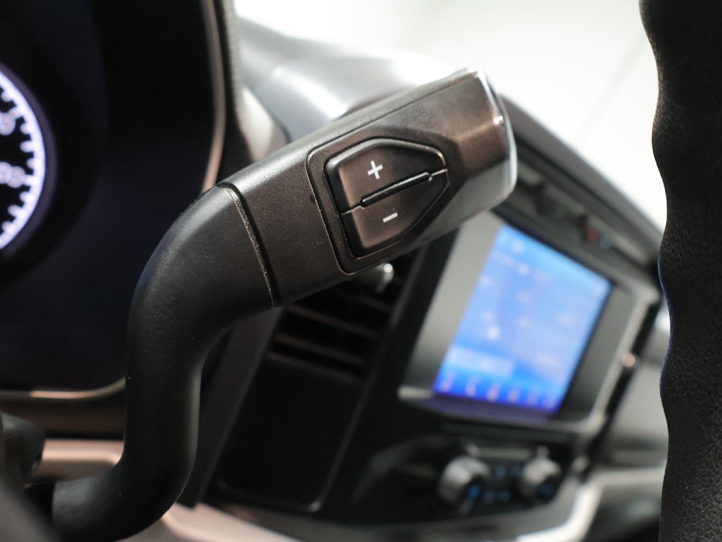 Used 2023 Ford F150 XLT AWD/4WD image 34