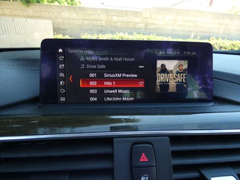 Used 2019 BMW 430i Gran Coupe image 61