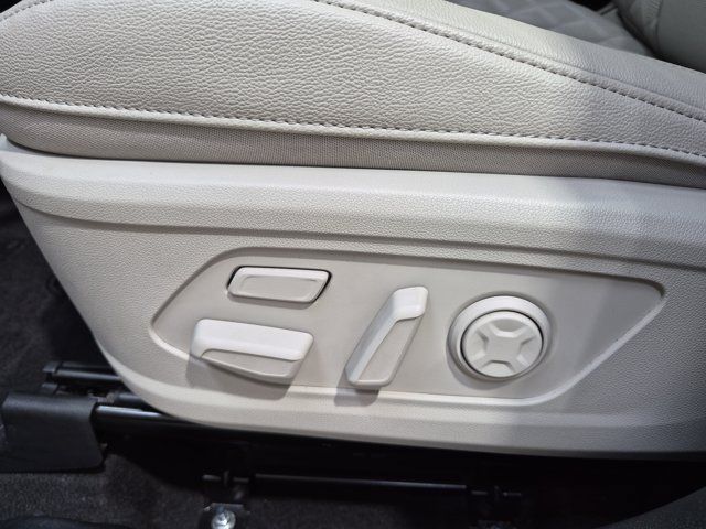 Certified 2025 Kia Sorento SX Prestige AWD/4WD image 27