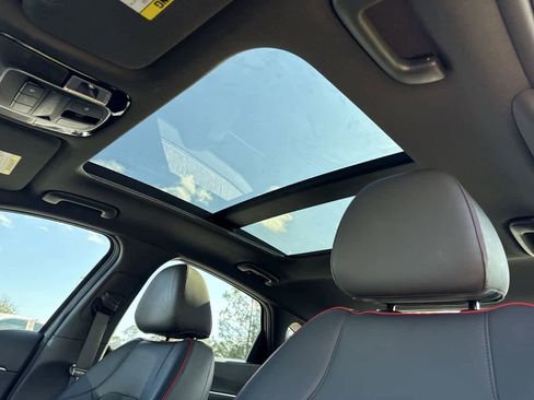 Used 2021 Hyundai Sonata SEL Plus w/ Tech Package image 21