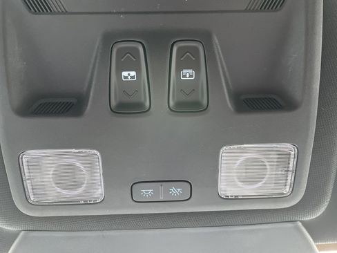 Used 2023 Ford Escape ST-Line w/ Tech Pack #1 image 14