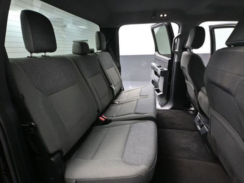Used 2024 Ford F150 XLT image 40
