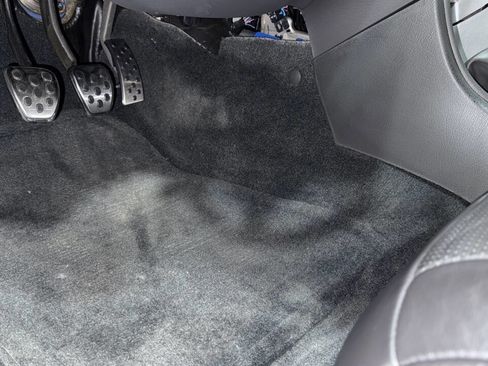 Used 2003 Ford Mustang Mach 1 image 51