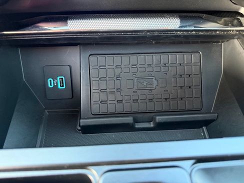 Used 2024 Ford F150 Raptor AWD/4WD image 41