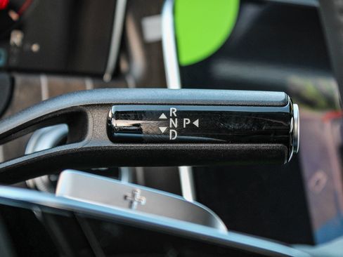 New 2026 Mercedes-Benz E 350 Sedan image 23