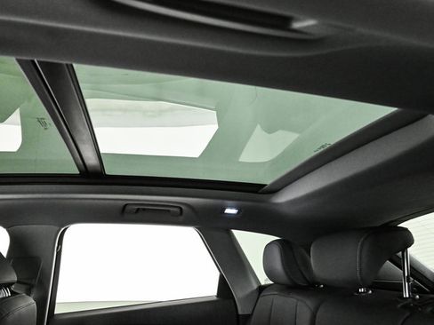 Certified 2025 Audi Q5 Premium w/ Convenience Package image 20