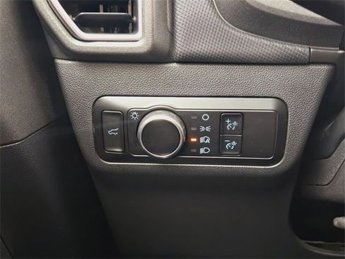 Used 2025 Ford Bronco Sport Big Bend image 22