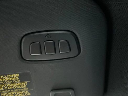 Used 2023 Ford Escape ST-Line Elite AWD/4WD image 34