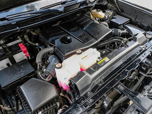 Used 2022 Toyota Tundra SR5 image 48