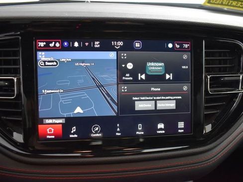 Used 2023 Dodge Durango GT image 23