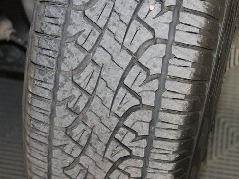 Certified 2023 Ford F150 XL w/ Trailer Tow Package image 22