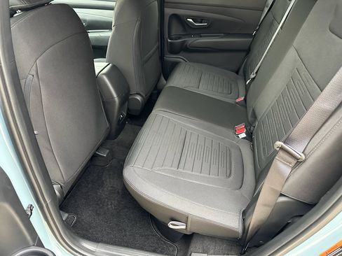 New 2026 Hyundai Santa Cruz SE image 25