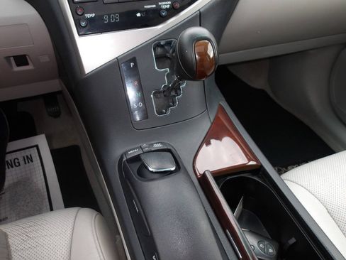 Used 2012 Lexus RX 350 AWD w/ Premium Pkg image 18