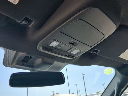 New 2025 Ford F150 XLT w/ Equipment Group 302A MID image 21