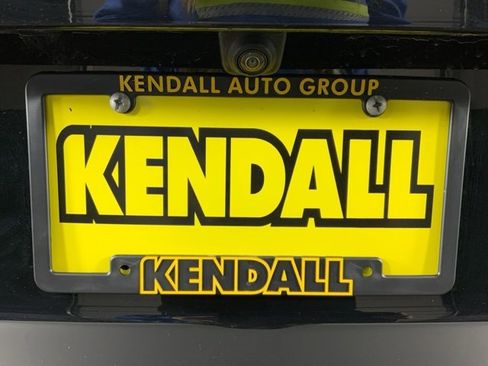 Used 2021 Chevrolet Tahoe LT image 32