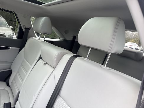 Used 2019 Kia Sorento SX w/ SX Touring Package image 23