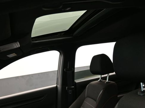 Used 2023 Honda CR-V Sport image 11