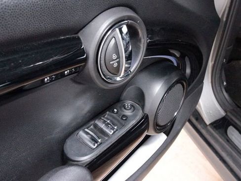 Used 2024 MINI Cooper S image 17