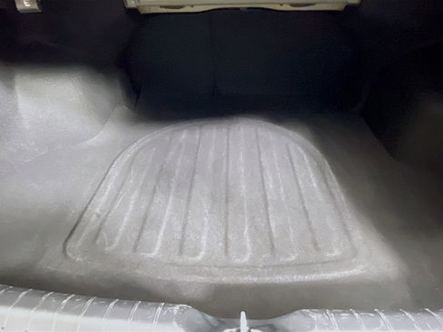 Used 2025 Kia K4 LXS image 27