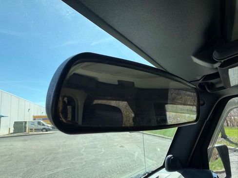 Used 2011 Jeep Wrangler Sahara w/ Dual Top Group image 28