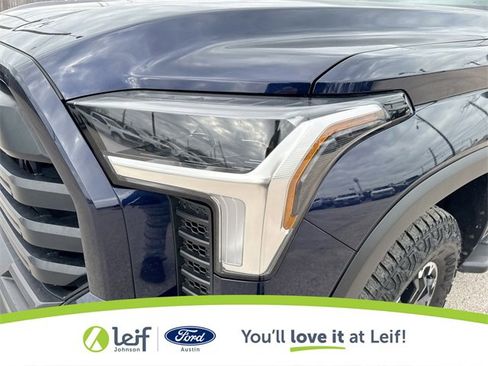 Used 2022 Toyota Tundra SR5 image 36