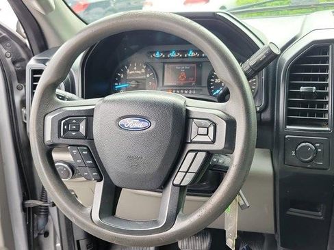 Used 2020 Ford F150 XL w/ Equipment Group 101A Mid RWD image 20
