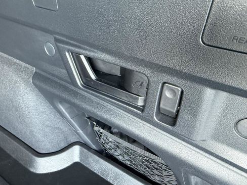 Used 2026 Subaru Outback Limited XT AWD/4WD image 43