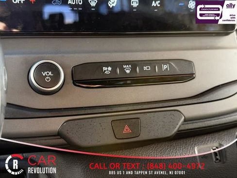 Used 2022 Ford Transit 350 XLT image 28