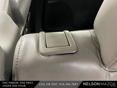 Used 2018 Honda CR-V Touring image 42