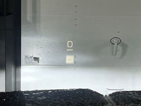 Used 2022 GMC Yukon Denali w/ Denali Premium Package image 36